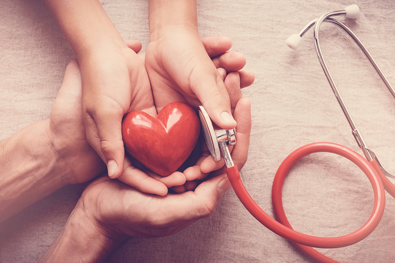 Prevencija i liječenje hipertenzijom